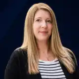 Contact Megan Emlet